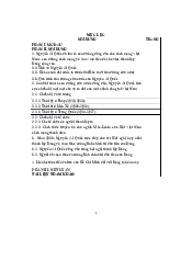Tìm hiểu về vai trò của Nguyễn Ái Quốc trong viêc thành lập nên Đảng cộng sản Việt Nam | Tài liệu Lịch sử đảng | Đại học Bách Khoa Hà Nội