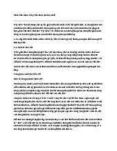 Phân tích đoạn 1 Tây Tiến chọn lọc hay nhất | Ngữ văn lớp 12