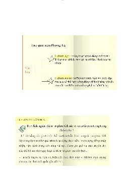 Nội dung cơ sở văn hóa Việt Nam | AJC