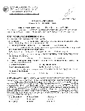 DE THI Business English Exam Overview (8-2021) - 70 Mins