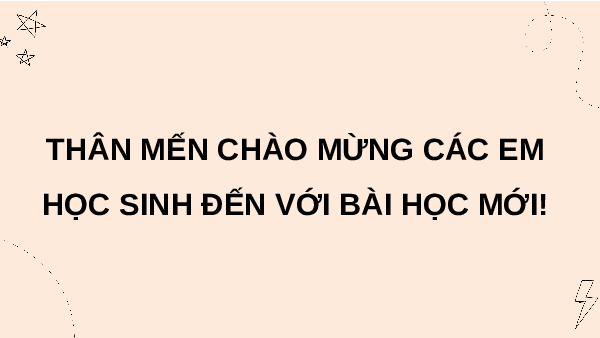 Giáo án điện tử Hoạt động trải nghiệm 8 Chủ đề 2 Chân trời sáng tạo: Thể hiện trách nhiệm với bản thân