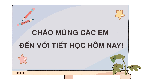Giáo án điện tử Toán 7 Kết nối tri thức: Bài tập cuối chương 2
