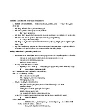 Lý luận Nhà Nước. Trường Đại học Kinh tế – Luật, Đại học Quốc gia Thành phố Hồ Chí Minh