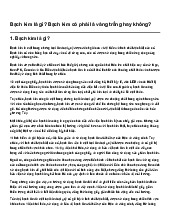 Bạch kim là gì? Bạch kim có phải là vàng trắng hay không?