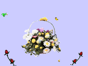 Bài 7: Thứ tự thực hiện phép tính | Bài giảng PowerPoint Toán 6 | Kết nối tri thức