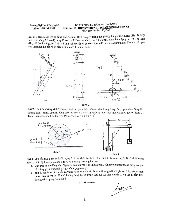 Đề thi Cơ học Kỹ thuật 2 kỳ 2 năm học 2022-2023 | Trường Đại học Công nghệ, Đại học Quốc gia Hà Nội