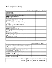 Luyện đề thi chương 1 - Thống kê Kinh tế (SV) | Đại học Điện lực