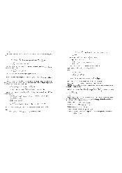 Tài liệu Vật lí lượng tử Vật lý đại cương 1 | Trường Đại học Công nghệ, Đại học Quốc gia Hà Nội