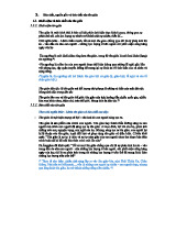 Nghiên cứu về Bản chất và Chức năng của Tôn giáo trong Nhận thức Mác-Lênin