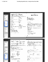 Thuốc Chống Động Kinh: Phân Tích và Tác Dụng Các Nhóm Thuốc môn Hóa Dược| Trường Đại học Y Dược, Đại học Quốc gia Hà Nội