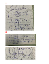 Phân Tích Lợi Nhuận & Doanh Thu DFF NHS | Kế toán quản trị | Đại học Nông Lâm Thành phố Hồ Chí Minh