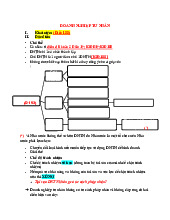 Doanh Nghiệp Tư Nhân: Khái Niệm, Đặc Điểm và Quy Định Pháp Lý