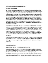 Em gái trà xanh nghĩa là gì? Biểu hiện của trà xanh?