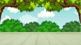 Giáo án điện tử Tự nhiên và Xã hội 2 Bài 8 Kết nối tri thức: An toàn khi ở trường