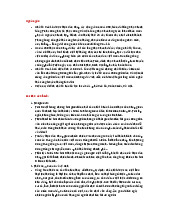 Nhà tù Hỏa Lò: Di sản lịch sử và những ký ức đau thương | Đại Học Nội Vụ Hà Nội