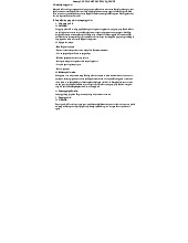 Chương I: lý luận chung về luật quốc tế môn Công pháp Quốc Tế| Trường Đại học Luật Thành phố Hồ Chí Minh