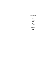 Tài liệu học tập môn Nguyên Lý Kế toán | Học viện Ngân Hàng