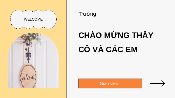Giáo án điện tử Hoạt động trải nghiệm 6 Chủ đề 8 Cánh diều: Ứng phó với biến đổi khí hậu