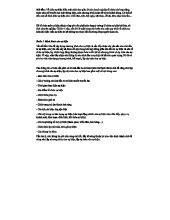 Quy trình Tổ chức Sự kiện: Hướng dẫn Chi tiết và Bước thực hiện