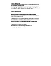 Lý thuyết Định Phí và Biến Phí - Tổng Quan Quan Trọng