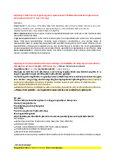 Chương 10 - Môn quản trị học - Đại Học Kinh Tế - Đại học Đà Nẵng