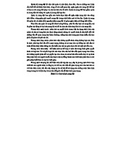 Quản trị xung đột: Chiến lược và Phương pháp Hiệu quả