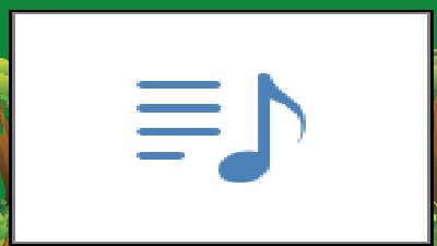 Giáo án điện tử Đạo đức 4 Bài 6 Chân trời sáng tạo :  Em tôn trọng tài sản người khác