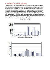 Làn Sóng Sáp Nhập Thứ 5 (1993-2001): Tăng Trưởng và Chiến Lược M&A môn Sáp nhập, mua lại và tái cấu trúc doanh nghiệp  | Trường Đại học Kinh tế Thành phố Hồ Chí Minh