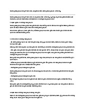 Đường trung tuyến là gì? Tính chất, công thức tính đường trung tuyến và bài tập | Toán lớp 7