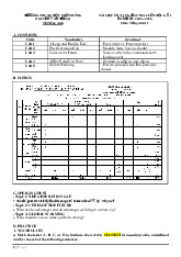 31 G11_KTCK I_TÀI LIỆU ÔN TẬP_GV (1)