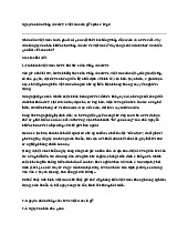 Nguyên nhân Pháp xâm lược Việt Nam là gì? Lịch sử lớp 8