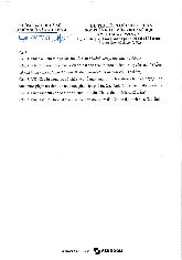 Đề cương Nhập môn việt ngữ học - Nhập môn Việt ngữ học | Trường Đại học Hà Nội