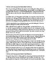 Viết bài văn kể sáng tạo một câu chuyện đã học ở chủ điểm Thế giới tuổi thơ | Tập làm văn 5 Kết nối tri thức