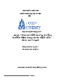 Đề cương ôn tập học phần cuối kỳ môn kinh tế  - Tài liệu tham khảo | Đại học Hoa Sen