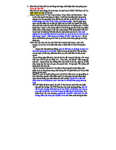 So sánh Bao Bì OMO Tại Việt Nam và Úc: Ảnh Hưởng Văn Hóa (OMO TT)