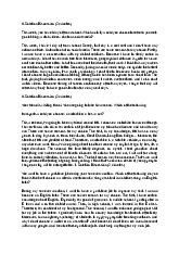 Discussion Solutions for Various Life Situations | Môn Tiếng anh B1 - Đại học Sư phạm Hà Nội 2