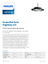 Số liệu thống kê chi tiết về cấu trúc