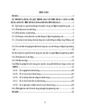 Giấy giới thiệu thực tập theo yêu cầu