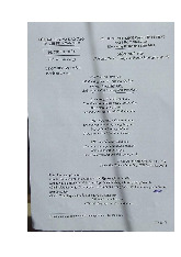 Đề thi tuyển sinh vào 10 môn Ngữ Văn GD&ĐT Cần Thơ năm 2024 - 2025