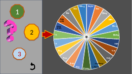 Giáo án điện tử Toán 2 Chương 2 Cánh diều: Phép trừ (có nhớ) trong phạm vi 100 (tiếp theo)