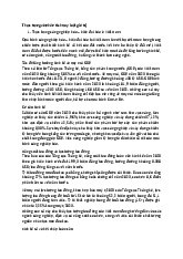 Phân tích thực trạng công nghiệp hóa và quy luật giá trị tại Việt Nam | Môn Kinh tế chính trị Mác-Lenin - Đại học Bách Khoa Hà Nội