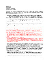 Economics 101: Solutions to Homework 4 - Summer 2011 môn Kinh tế vi mô | Trường đại học Mở Hà Nội