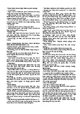 Tình Hình Nước Nga Trước Cách Mạng Tháng Mười 1917: Phân Tích và Diễn Biến
