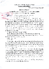 TB-SO1-BTC-THI-OLYMLIC-HOA-HOC_0001