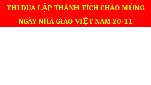Giáo án điện tử Toán 11 Chương 2 Bài 2 Cánh diều: Cấp số cộng