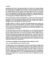 Quan hệ Biện chứng Giữa Triết học Mác-Lênin và Khoa học Tự nhiên | Môn Triết học Mác - Lênin - Đại học Bách Khoa Hà Nội