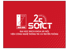 Tổng hợp bài giảng môn Giao diện và trải nghiệm người dùng_Khoa Khoa học máy tính| Bài giảng môn Giao diện và trải nghiệm người dùng| Trường Đại học Bách Khoa Hà Nội