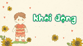 Giáo án điện tử Toán 4 Cánh diều: Số chẵn số lẻ