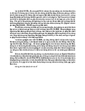 Tài liệu quản trị học căn bản | Trường đại học kinh tế - luật đại học quốc gia thành phố Hồ Chí Minh