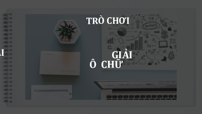 Bài giảng điện tử môn Địa Lí 7 Bài 18: Vấn đề khai thác, sử dụng và bảo vệ rừng A-ma-dôn | Chân trời sáng tạo